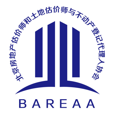 pic_logo.jpg